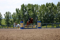 19153 - Mykenzi - 2026 Rocky Mountain Classic II - Saturday August 15th