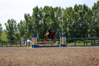 19155 - Mykenzi - 2026 Rocky Mountain Classic II - Saturday August 15th