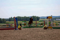19158 - Mykenzi - 2026 Rocky Mountain Classic II - Saturday August 15th