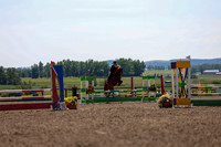 19159 - Mykenzi - 2026 Rocky Mountain Classic II - Saturday August 15th