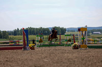 19161 - Mykenzi - 2026 Rocky Mountain Classic II - Saturday August 15th
