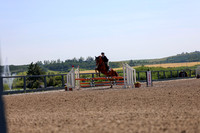 19164 - Mykenzi - 2026 Rocky Mountain Classic II - Saturday August 15th
