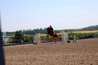 19165 - Mykenzi - 2026 Rocky Mountain Classic II - Saturday August 15th