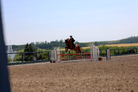 19167 - Mykenzi - 2026 Rocky Mountain Classic II - Saturday August 15th