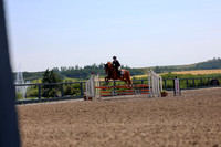 19168 - Mykenzi - 2026 Rocky Mountain Classic II - Saturday August 15th