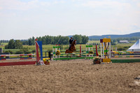 20425 - Mykenzi - 2026 Rocky Mountain Classic II - Saturday August 15th