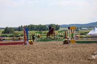 20428 - Mykenzi - 2026 Rocky Mountain Classic II - Saturday August 15th