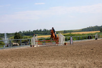 20431 - Mykenzi - 2026 Rocky Mountain Classic II - Saturday August 15th