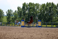 20461 - Mykenzi - 2026 Rocky Mountain Classic II - Saturday August 15th
