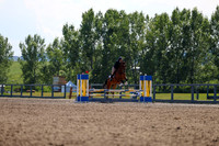 20463 - Mykenzi - 2026 Rocky Mountain Classic II - Saturday August 15th