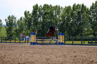 20466 - Mykenzi - 2026 Rocky Mountain Classic II - Saturday August 15th