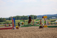 20469 - Mykenzi - 2026 Rocky Mountain Classic II - Saturday August 15th