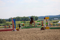 20471 - Mykenzi - 2026 Rocky Mountain Classic II - Saturday August 15th