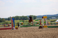 20472 - Mykenzi - 2026 Rocky Mountain Classic II - Saturday August 15th