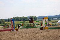 20473 - Mykenzi - 2026 Rocky Mountain Classic II - Saturday August 15th