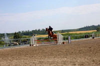 20474 - Mykenzi - 2026 Rocky Mountain Classic II - Saturday August 15th
