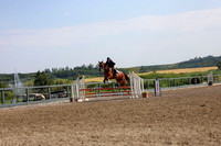 20476 - Mykenzi - 2026 Rocky Mountain Classic II - Saturday August 15th