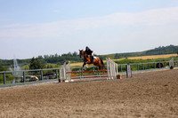 20477 - Mykenzi - 2026 Rocky Mountain Classic II - Saturday August 15th