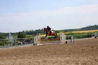 20478 - Mykenzi - 2026 Rocky Mountain Classic II - Saturday August 15th