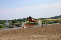 20479 - Mykenzi - 2026 Rocky Mountain Classic II - Saturday August 15th