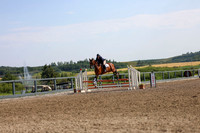 20480 - Mykenzi - 2026 Rocky Mountain Classic II - Saturday August 15th
