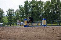 20117 - Mykenzi - 2026 Rocky Mountain Classic II - Saturday August 15th