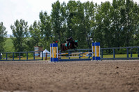 20120 - Mykenzi - 2026 Rocky Mountain Classic II - Saturday August 15th