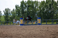 20121 - Mykenzi - 2026 Rocky Mountain Classic II - Saturday August 15th