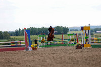 20089 - Mykenzi - 2026 Rocky Mountain Classic II - Saturday August 15th