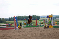 20090 - Mykenzi - 2026 Rocky Mountain Classic II - Saturday August 15th