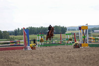 20091 - Mykenzi - 2026 Rocky Mountain Classic II - Saturday August 15th