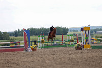 20092 - Mykenzi - 2026 Rocky Mountain Classic II - Saturday August 15th