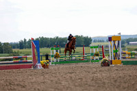 20093 - Mykenzi - 2026 Rocky Mountain Classic II - Saturday August 15th