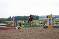 20094 - Mykenzi - 2026 Rocky Mountain Classic II - Saturday August 15th