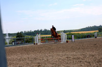 20095 - Mykenzi - 2026 Rocky Mountain Classic II - Saturday August 15th