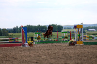 20102 - Mykenzi - 2026 Rocky Mountain Classic II - Saturday August 15th