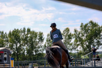 20191 - Mykenzi - 2026 Rocky Mountain Classic II - Saturday August 15th