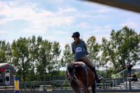 20192 - Mykenzi - 2026 Rocky Mountain Classic II - Saturday August 15th