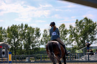 20193 - Mykenzi - 2026 Rocky Mountain Classic II - Saturday August 15th
