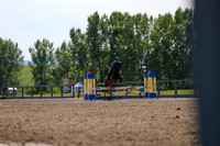 20195 - Mykenzi - 2026 Rocky Mountain Classic II - Saturday August 15th