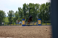 20196 - Mykenzi - 2026 Rocky Mountain Classic II - Saturday August 15th