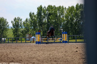20198 - Mykenzi - 2026 Rocky Mountain Classic II - Saturday August 15th