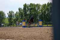 20197 - Mykenzi - 2026 Rocky Mountain Classic II - Saturday August 15th