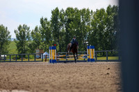 20200 - Mykenzi - 2026 Rocky Mountain Classic II - Saturday August 15th