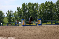 19272 - Mykenzi - 2026 Rocky Mountain Classic II - Saturday August 15th