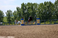 19273 - Mykenzi - 2026 Rocky Mountain Classic II - Saturday August 15th
