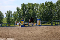 19274 - Mykenzi - 2026 Rocky Mountain Classic II - Saturday August 15th