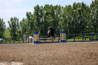 19275 - Mykenzi - 2026 Rocky Mountain Classic II - Saturday August 15th