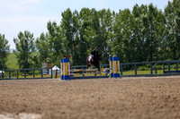 19276 - Mykenzi - 2026 Rocky Mountain Classic II - Saturday August 15th