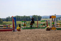 19278 - Mykenzi - 2026 Rocky Mountain Classic II - Saturday August 15th